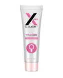 Krem afrodyzjak Ruf XDelight dla kobiet