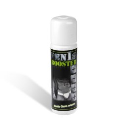 Krem powiększający penisa Ruf 125 ml