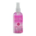 Antybakteryjny spray czyszczący Femintimate 150 ml