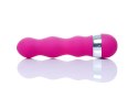 Elegancki mini wibrator B Series Lyla regulowany