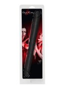 Podwójne dildo silikonowe Bad Kitty 40 cm