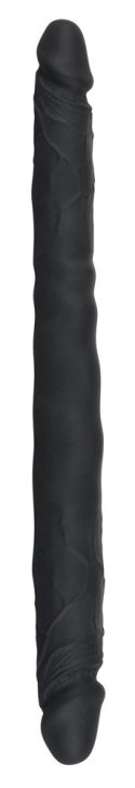 Podwójne dildo silikonowe Bad Kitty 40 cm