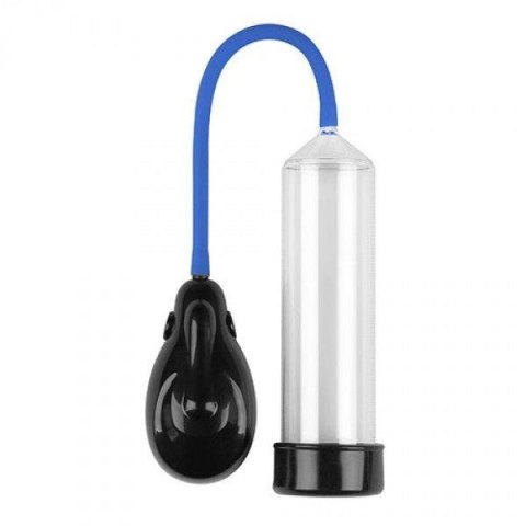 Pompka automatyczna Toyz4lovers Pump Up Easy Touch