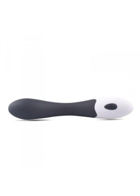 Wibrator Molding Bold G-Spot Toyz4lovers silikonowy 20 cm