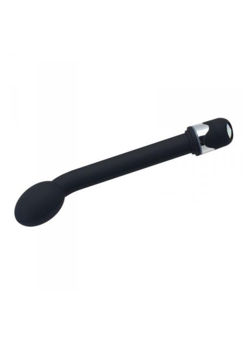 Wibrator punktu G Toyz4lovers z diamentem 21,9 cm