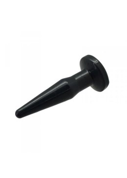 Wtyczka analna Toyz4lovers mała 10 cm