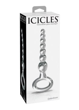 Icicles No. 67