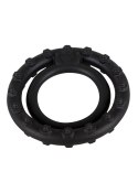 Clitoral Mass Silicone Ring