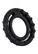 Clitoral Mass Silicone Ring