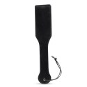 Zestaw BDSM 10 elementów EasyToys czarny