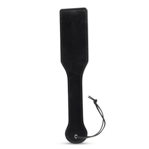 Zestaw BDSM 10 elementów EasyToys czarny