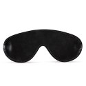Zestaw BDSM 10 elementów EasyToys czarny