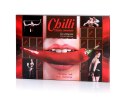 Gra erotyczna Chilli Bondage Soft Grajmy Razem
