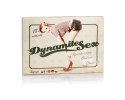 Gra erotyczna Dynamite Sex Grajmy Razem