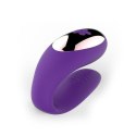 Masażer dla Par Passion Toyz4Lovers