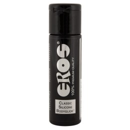 Lubrykant silikonowy Eros Bodyglide 30 ml