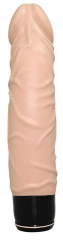 Wibrator silikonowy klasyczny mały You2Toys 21 cm