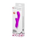 Pretty Love Cornelius USB 12 Funkcji z Podgrzewaniem