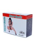 Kulki gejszy Smartballs czerwone 19 cm