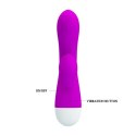 PRETTY LOVE - ELI USB 30 functions