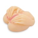Masturbator TPR Sense n.7 Toyz4lovers 20 cm