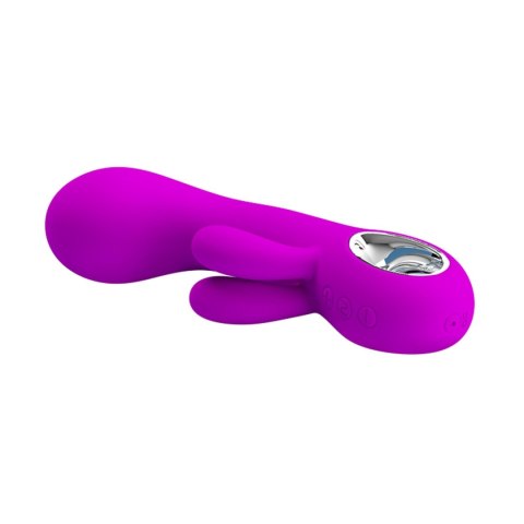 Pretty Love Valentine USB 7 Funkcji