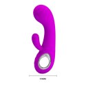 Pretty Love Valentine USB 7 Funkcji