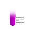 Pretty Love Valentine USB 7 Funkcji