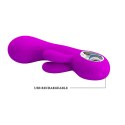Pretty Love Valentine USB 7 Funkcji