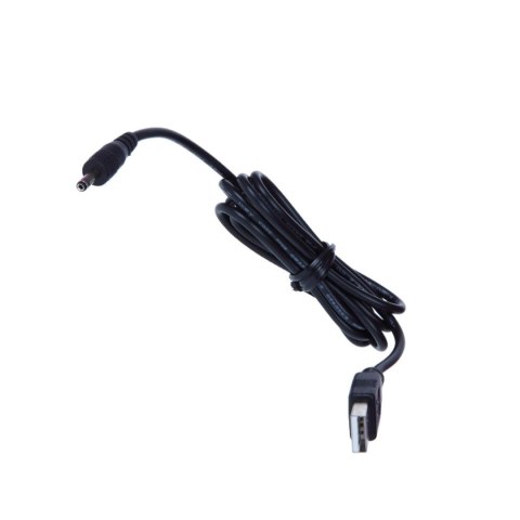 Pretty Love Valentine USB 7 Funkcji