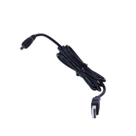 Pretty Love Valentine USB 7 Funkcji