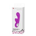 Pretty Love Valentine USB 7 Funkcji