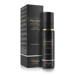 Balsam feromonowy Sensfeel For Man 10w1 100ml