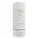 Balsam feromonowy Sensfeel For Woman Seduction Elixir 10w1 100ml