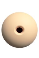 Mini masturbator TPE Alive 8,5 cm