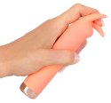 Mini wibrator You2Toys Peachy USB 15 cm