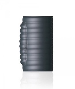 Nakładka wibrująca Dorcel Deep Vibe 7 cm