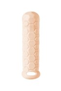 Przedłużka Homme Long Lola Games TPE 15,5 cm