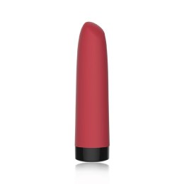 Mini wibrator Awaken sterowany aplikacją Magic Motion silikonowy USB