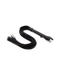 Pejcz Fantasy Alive czarny 69 cm