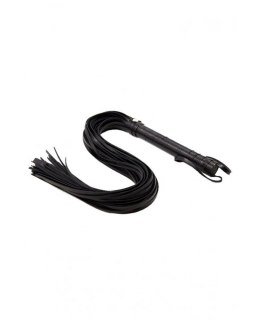 Pejcz Fantasy Alive czarny 69 cm