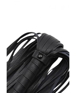 Pejcz Fantasy Alive czarny 69 cm
