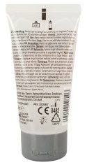 Lubrykant Just Glide Performance z silikonem 50 ml