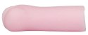 Mały masturbator You2Toys cielesny 12 cm