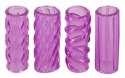 Surprise Surprise Sex Toy Set