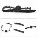 Zestaw bondage Lovetoy Deluxe