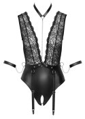 Body bondage Cottelli BONDAGE XL