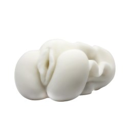 Masturbator wagina 3D ultra realistyczna Baile TPR