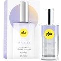 Lubrykant silikonowy Pjur Infinity 50ml