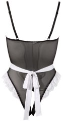 Body pokojówki Cottelli L